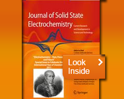 The EQCM: electrogravimetry with a light touch