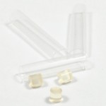 Porous Glass Frits from Gamry Instruments - Part #955-00003
