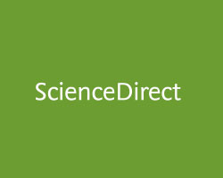 Open access articles from ScienceDirect